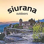 Siurana Outdoors